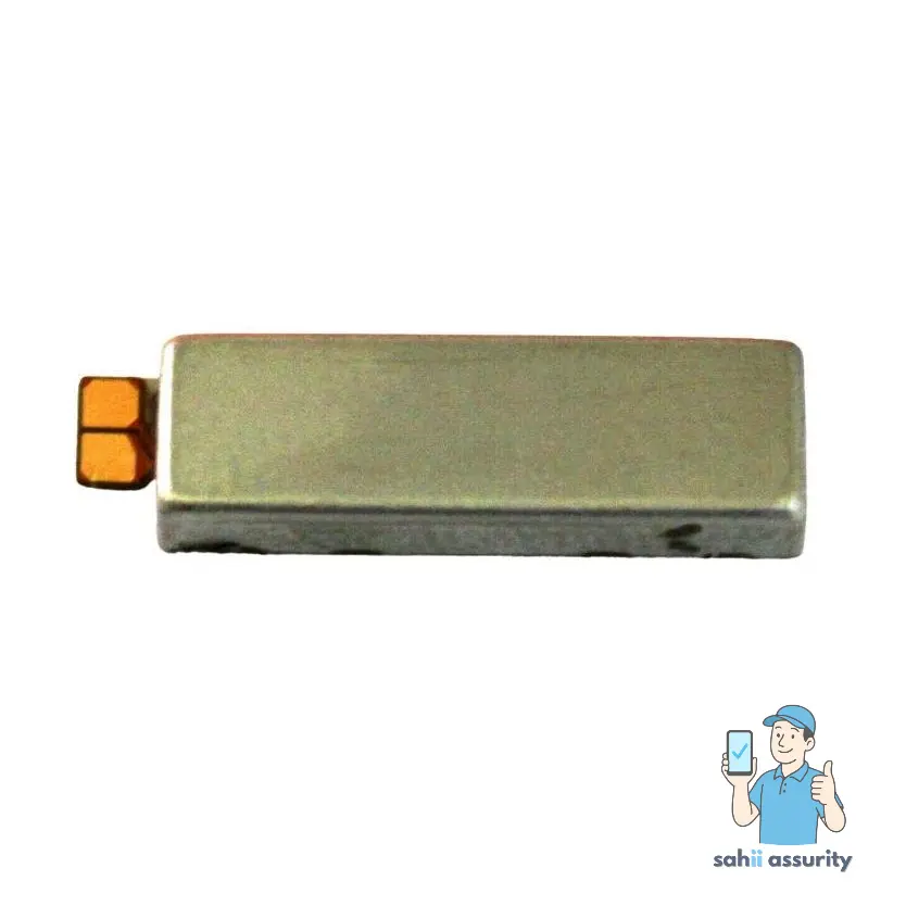 Vibrator for OnePlus 7 Pro